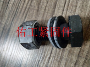 鋼結(jié)構(gòu)螺栓
