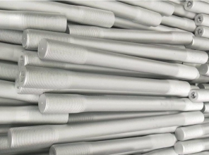 達(dá)克羅螺栓