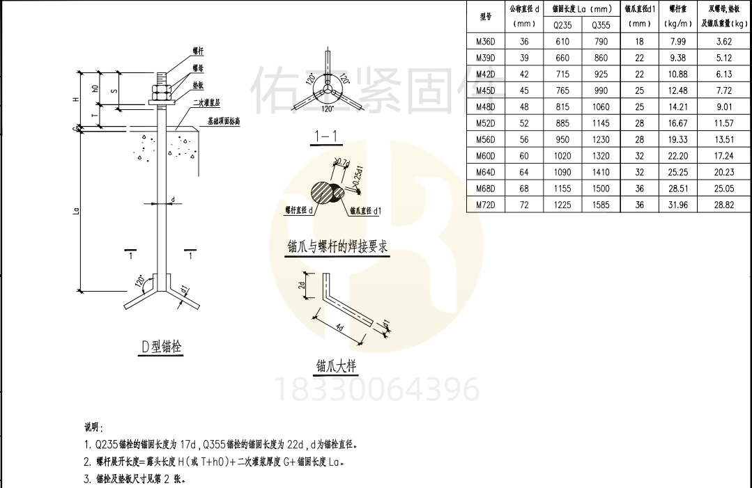 D型錨爪型地腳螺栓d-cv510200c-2023錨標(biāo)標(biāo)準(zhǔn).png