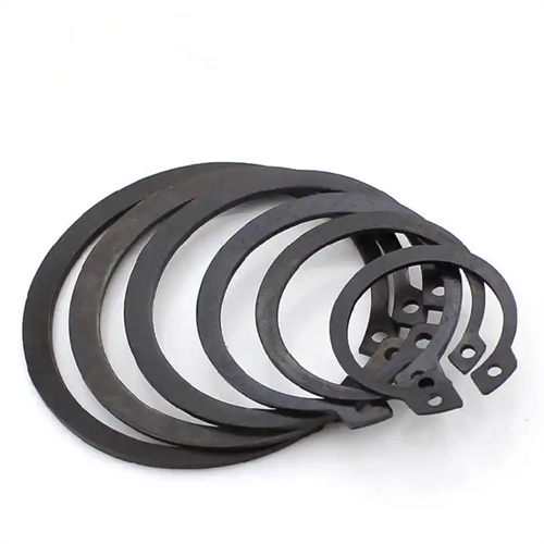 1764751121843635.jpg src=http___cbu01.alicdn.com_img_ibank_2019_171_183_11476381171_262470250.jpg&refer=http___cbu01.alicdn.jpg